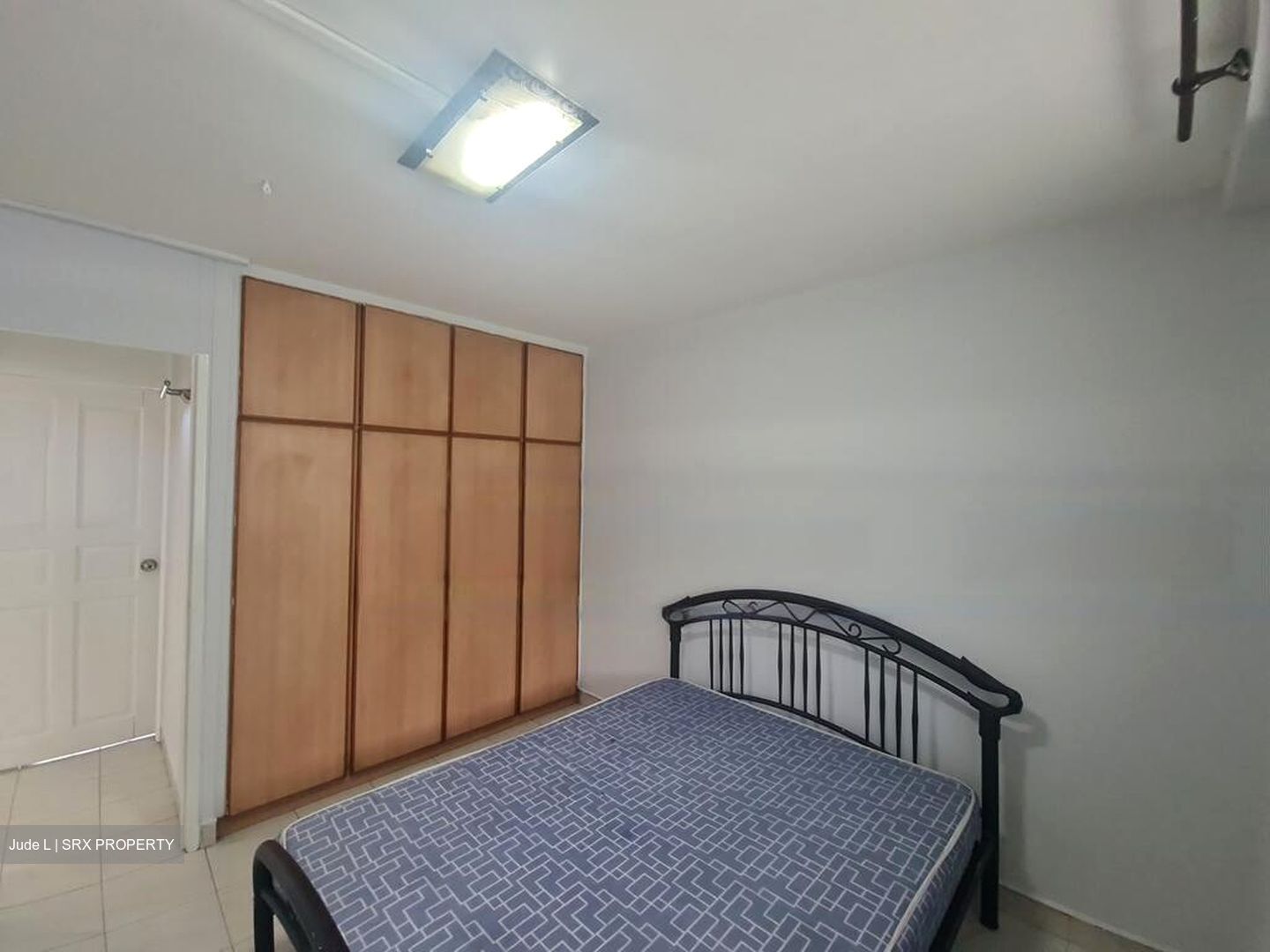 Blk 149 Bishan Green (Bishan), HDB 4 Rooms #496624541